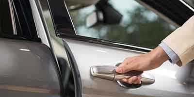 Locksmith in Woodridge